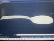Sabis na Gine-gine & Injiniyan Jama'a | Koyarwar AutoCAD - 3