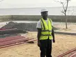 Sabis na Gine-gine & Injiniyan Jama'a | Koyarwar AutoCAD - 4