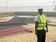 Sabis na Gine-gine & Injiniyan Jama'a | Koyarwar AutoCAD - 5