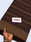 HyperOne Dynamic Creative Swiss Lace - Kwari - 1