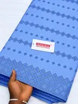 HyperOne Dynamic Creative Swiss Lace - Kwari - 2