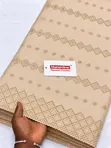 HyperOne Dynamic Creative Swiss Lace - Kwari - 3