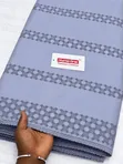 HyperOne Dynamic Creative Swiss Lace - Kwari - 4