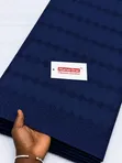 HyperOne Dynamic Creative Swiss Lace - Kwari - 5