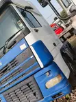 DAF 95XF Trailer Head Unit - 2004 - 2