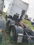 DAF 95XF Trailer Head Unit - 2004 - 4