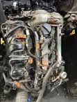 Complete Engine for Kia Soul 2015 - 2