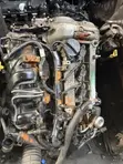 Complete Engine for Kia Soul 2015 - 3