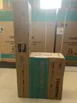 Hisense 240W Soundbar HS2100FM - 2
