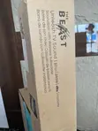 Hisense 240W Soundbar HS2100FM - 3