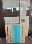 Hisense 240W Soundbar HS2100FM - 5