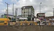 Dukunan Kasuwanci: Gidaje Masu Yawa a Ikorodu Road, Ketu - 3