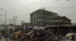 Dukunan Kasuwanci: Gidaje Masu Yawa a Ikorodu Road, Ketu - 4