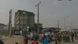 Dukunan Kasuwanci: Gidaje Masu Yawa a Ikorodu Road, Ketu - 5