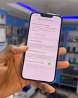 Apple iPhone 13 Pro 128GB Blue - 2