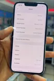 Apple iPhone 13 Pro 128GB Blue - 3