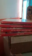 Nintendo Switch Pikachu Edition Bundle - 3