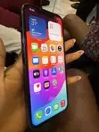 Apple iPhone 12 Pro Max 512GB Grey (UK Amfani) - 1