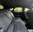 Lexus RX 350 2024 Black - Foreign Used - 1