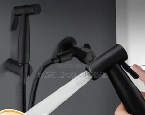 ARK Bum Bum Wash - Sabon Abu