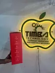 Itel PowerGo 100,000mAh Power Bank - 2