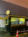 Kioski na Musamman don Nuni da Kasuwanci daga Gihon Construct Ltd - 4