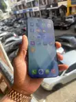 Apple iPhone 16 Pro Max 256GB Baki - 2