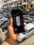 Apple iPhone 16 Pro Max 256GB Baki - 3