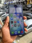 Apple iPhone 16 Pro Max 256GB Baki - 4
