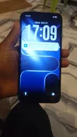 Tecno Spark 50 128GB Grey (An Amfani) - 2