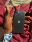 Apple iPhone X 64GB Baki (Fusasshen Fuska) - 1