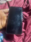 Apple iPhone X 64GB Baki (Fusasshen Fuska) - 4