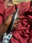 Apple iPhone X 64GB Baki (Fusasshen Fuska) - 5