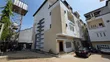5-Bedroom Terraced Duplex da BQ don Sawa a Guzape, Abuja - 1