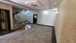5-Bedroom Terraced Duplex da BQ don Sawa a Guzape, Abuja - 2