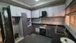 5-Bedroom Terraced Duplex da BQ don Sawa a Guzape, Abuja - 3