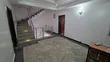 5-Bedroom Terraced Duplex da BQ don Sawa a Guzape, Abuja - 5