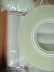 PTFE Insulating Gasket Kit (4x2500) - 1