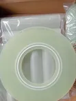 PTFE Insulating Gasket Kit (4x2500) - 2