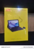 Sabon C idea CM8000 Plus 1TB Baki Tablet - 1