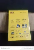 Sabon C idea CM8000 Plus 1TB Baki Tablet - 2