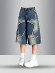 Lade's Hub - Unisex Accessories - 1