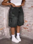 Lade's Hub - Unisex Accessories - 2