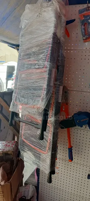 Original 2-Step Ladder (Harden)