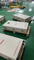 Zen Max 10kWh Baturin Lithium - 2