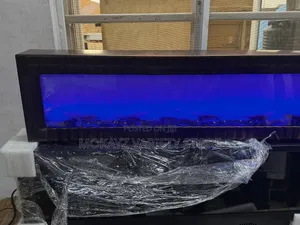 Tanderu Mai Hasken LED Na Tsohon Salo Tare Da Remote