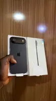 Apple iPhone Air 256GB Baki - 1