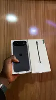 Apple iPhone Air 256GB Baki - 2