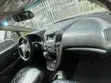 Lexus RX 2001 Silver - 5