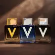 Victory Collection Eau de Parfum na Maza - 1